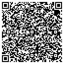 QR code with Mc Leod Glenda contacts