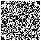 QR code with Stan's Backhoe & Bobcat contacts
