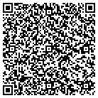 QR code with Christ Church Rectory contacts