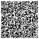 QR code with Check Casher contacts