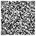 QR code with Townsend Septic Sales & Service contacts