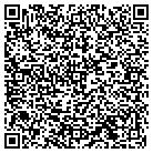 QR code with Lawson Ridge Homeowners Assn contacts