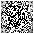 QR code with Bahamar Seafood Imp Exp contacts