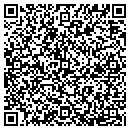QR code with Check Casher Inc contacts