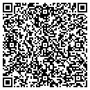 QR code with Christ Crusader Church contacts