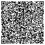 QR code with Shorewood Family Wellness Center contacts