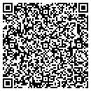 QR code with Wasteco LLC contacts