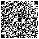QR code with Jaime Plumbing Service contacts