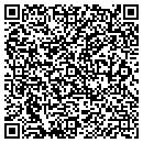 QR code with Meshanko Becky contacts