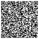 QR code with Bama Sea Products Inc contacts