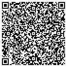 QR code with West Septic Tank Service contacts