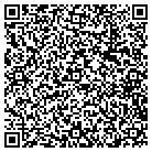 QR code with Sammy's Mexican Bakery contacts