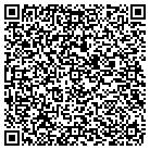QR code with Checkered Flag Check Cashing contacts