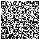 QR code with Diamondos' Of Alaska contacts