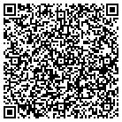 QR code with Simply Health Creations LLC contacts