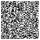 QR code with Checkered Flag Check Cashing Inc contacts