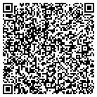 QR code with Sixteenth Street Cmnty Health contacts