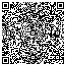 QR code with Check Exchange contacts