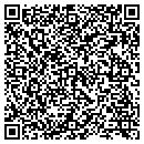 QR code with Minter Gaylene contacts