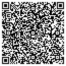 QR code with Check Exchange contacts