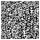 QR code with Christian Churches Together contacts