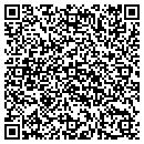 QR code with Check Exchange contacts