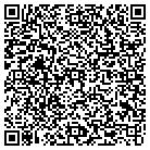 QR code with Bayou Grande Seafood contacts