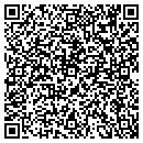 QR code with Check Exchange contacts