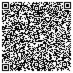 QR code with Black River Portables LLC contacts