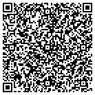 QR code with Stimson & Barker Contracting contacts