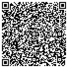 QR code with Spring Ford Middle School contacts