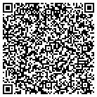 QR code with Lookout Point Owners Association contacts