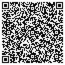 QR code with Check Exchange contacts