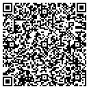 QR code with Moody Keith contacts