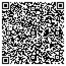 QR code with B & D Seafood CO contacts
