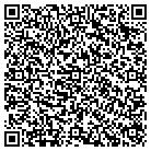 QR code with Spring Garden Elementary Schl contacts