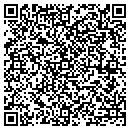 QR code with Check Exchange contacts