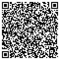 QR code with Sleep Resources contacts