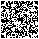 QR code with Dynamic Industries contacts