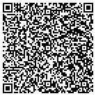 QR code with Boaz & Rc Septic Service contacts
