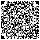 QR code with Spring Grove Intermediate Schl contacts