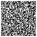 QR code with Tom Brohard & Assoc contacts