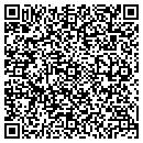 QR code with Check Exchange contacts