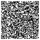 QR code with Intercontinental Services contacts