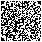 QR code with Springton Manor Elementary contacts