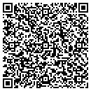 QR code with Slil Biomedical Corp contacts