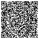 QR code with Check Express contacts