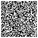 QR code with Brian J Parnell contacts