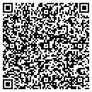 QR code with Morgan Teri contacts