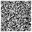 QR code with San Diego Composites contacts